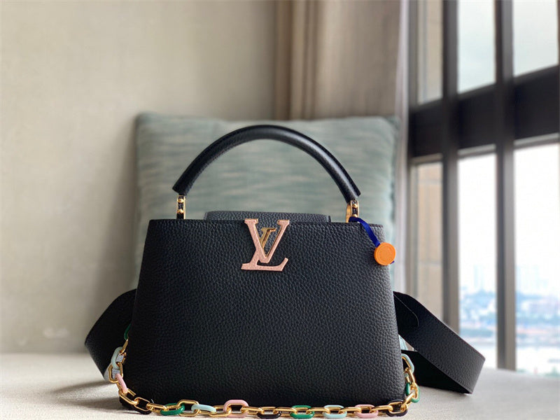 PHA - LOV Bags - 646