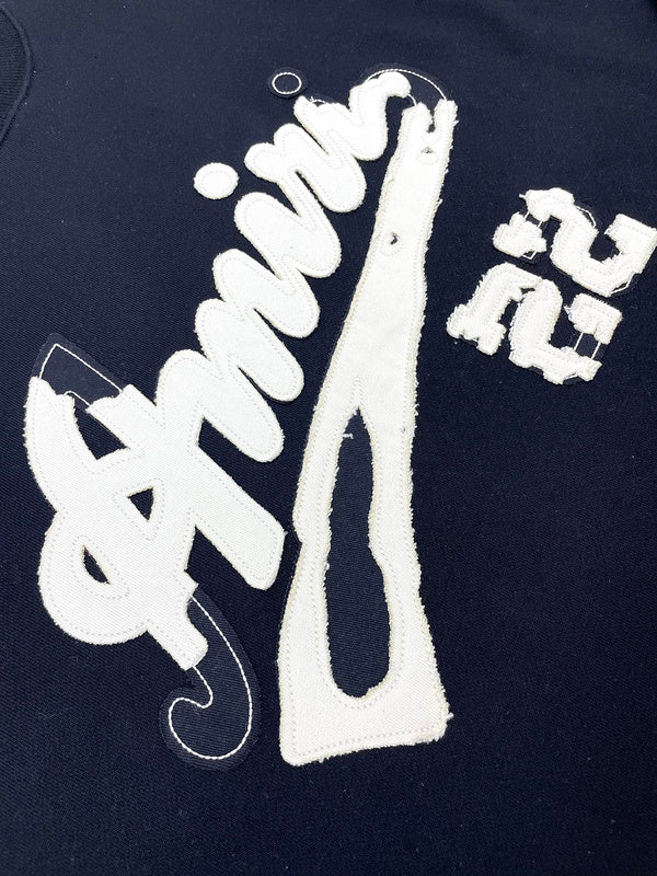 AMIR Hoodies - 110