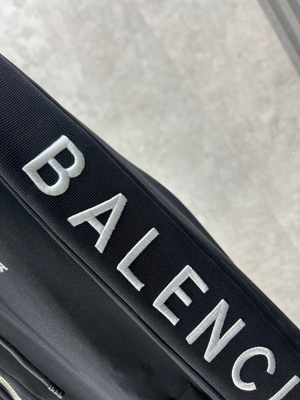 Balenciaga clothes Clothes - 120