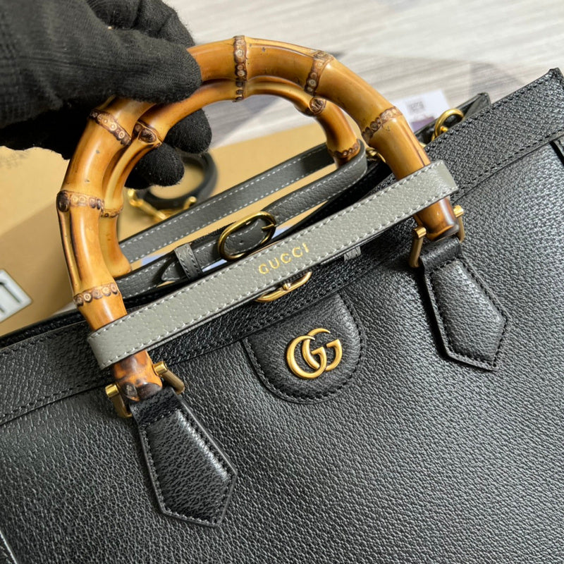 PHA - GUKI Bags - 1283