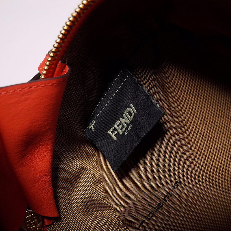 PHA - PHAE Bags - 417