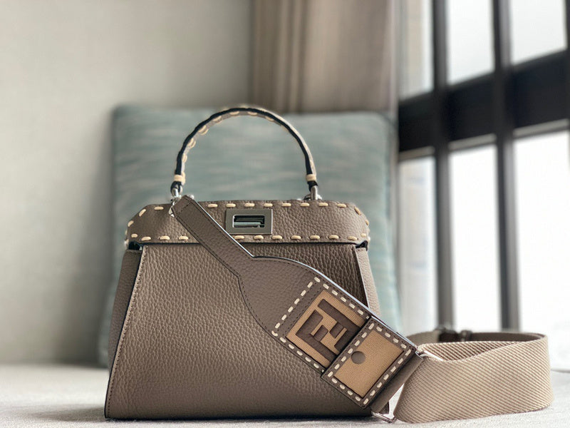 PHA - PHAE Bags - 312