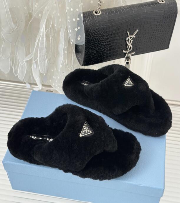 Mila's Edit - PD Women Shoes - 196