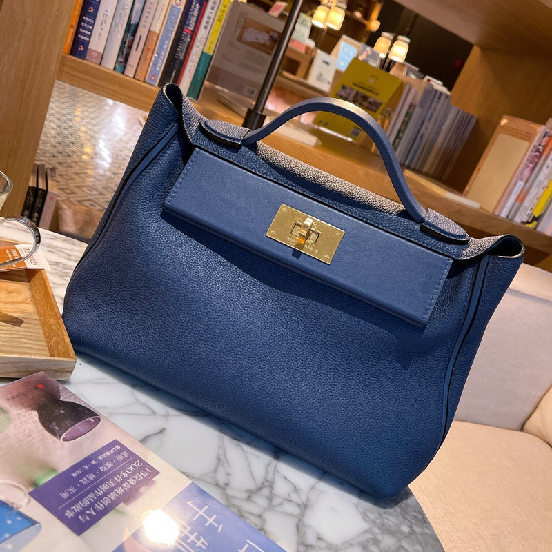 PHA - HMS Bags - 1519
