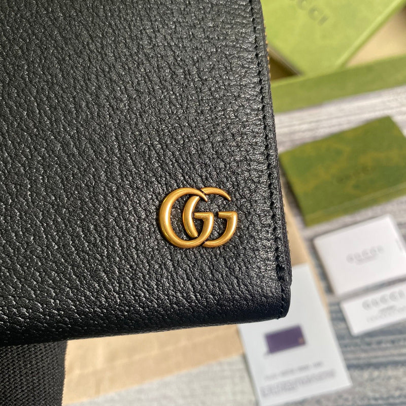 PHA - GUKI Bags - 795