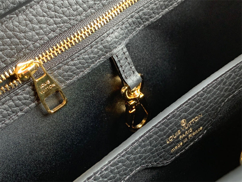 PHA - LOV Bags - 644