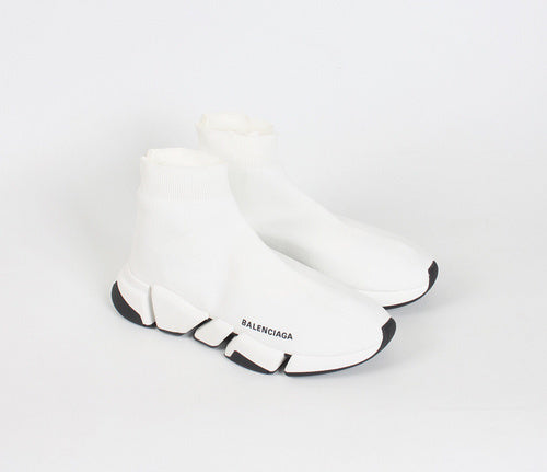 Belanciaga Luxury Shoes