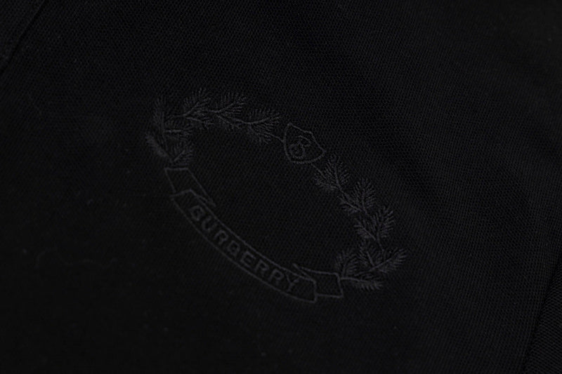 Polo Luxury shirt