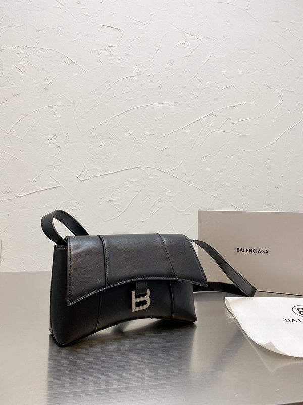 PHA Fashion - BGA Bags - 1558