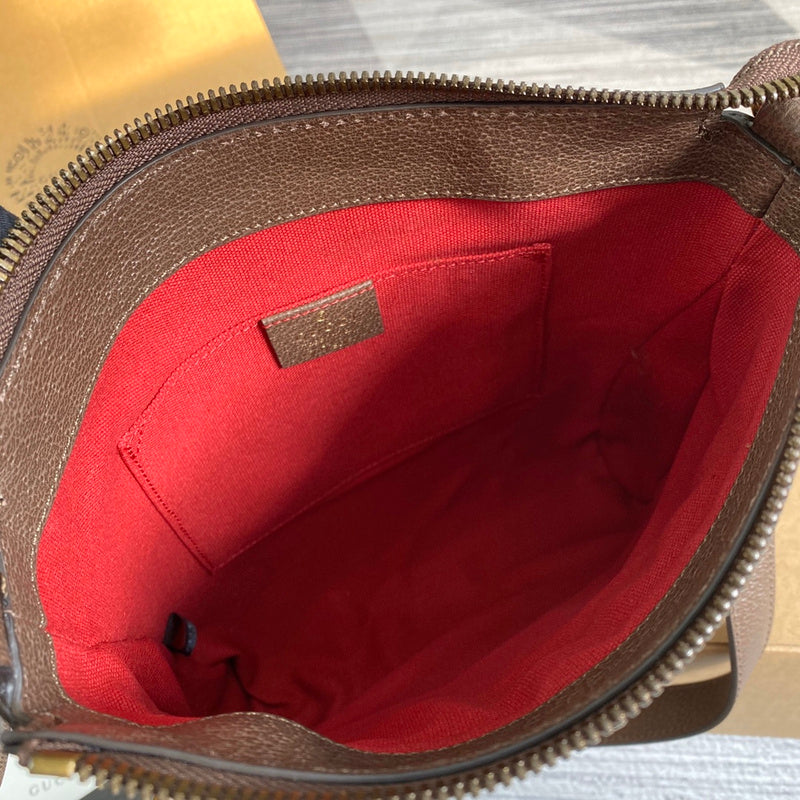 PHA - GUKI Bags - 2247