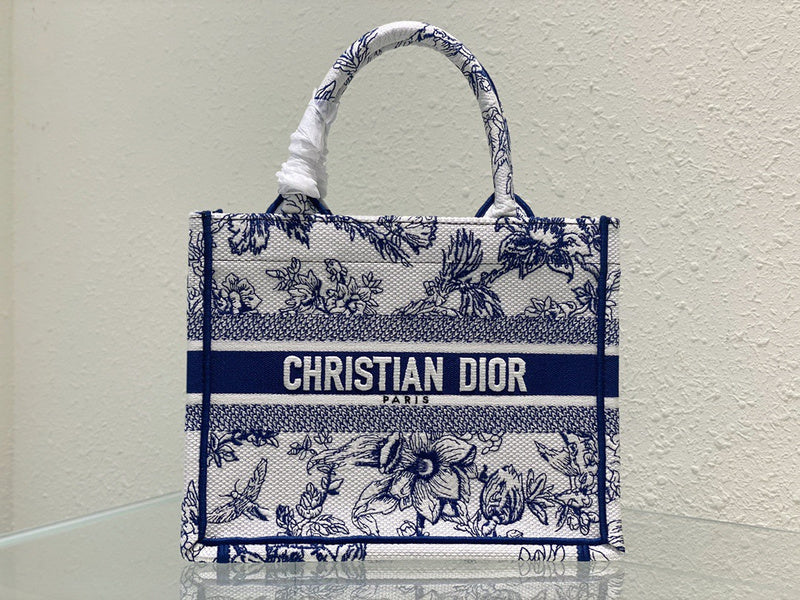 ENT - DOR Bags - 901