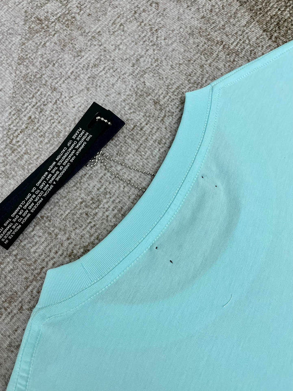 AMIR T-Shirts - 041