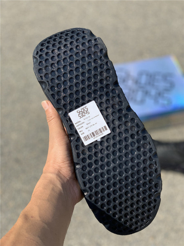 Belanciaga Luxury Shoes