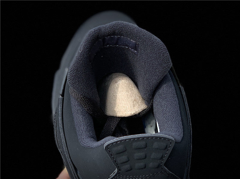Nike Luxury Shoes