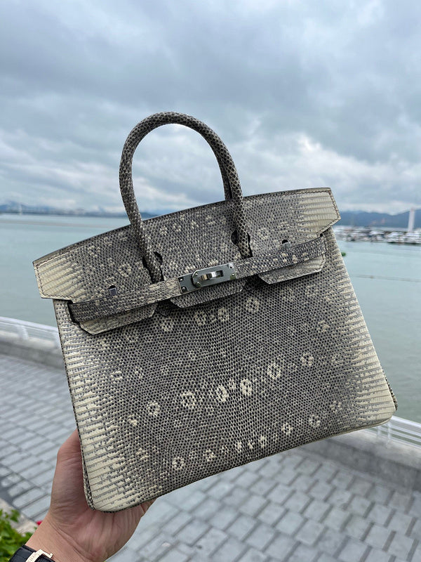 PHA - HMS Bags - 1508