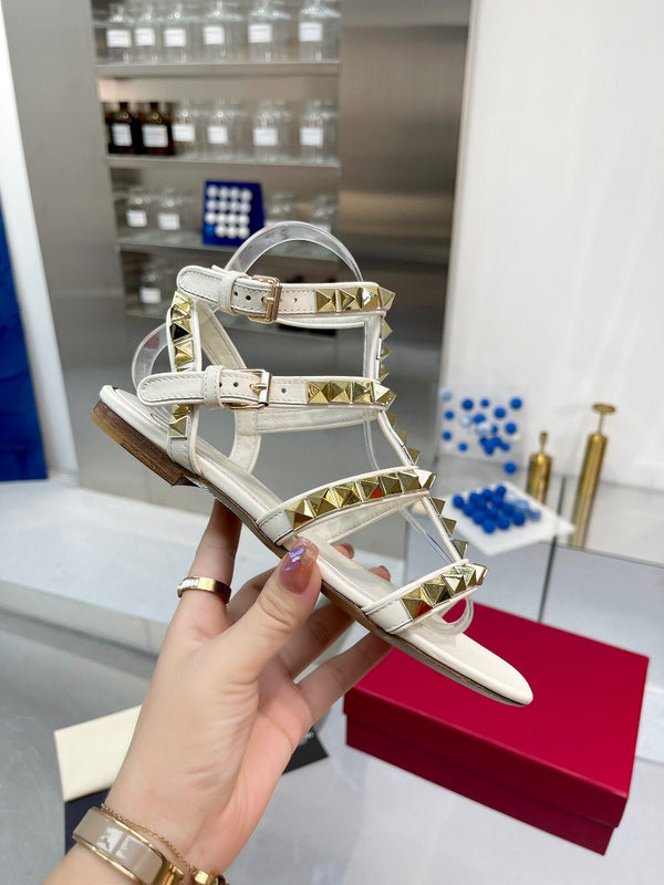 Valentino GARAVANI Luxury Shoes