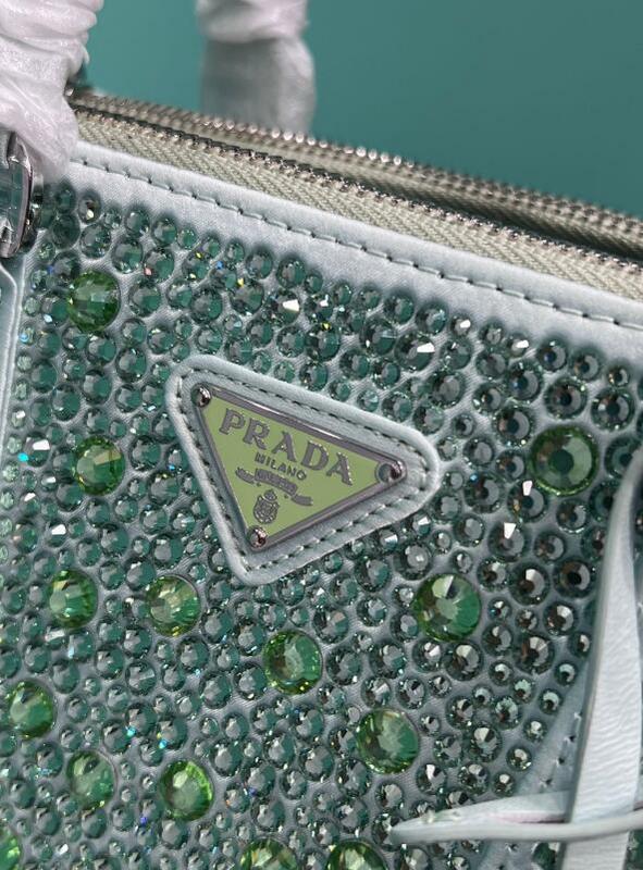 Mila's Edit - PD Bags - 081
