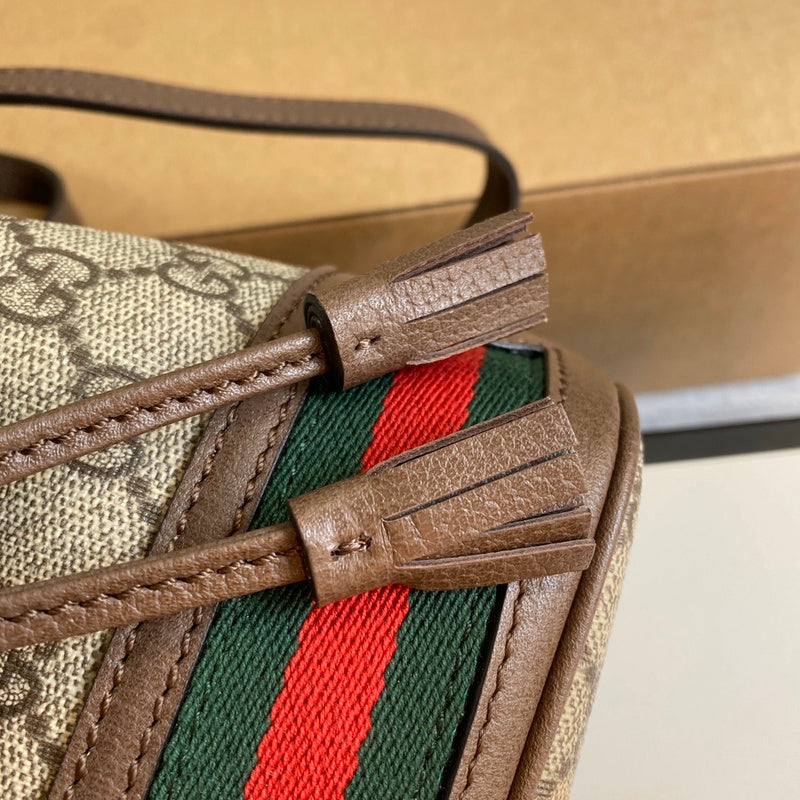 PHA - GUKI Bags - 2330