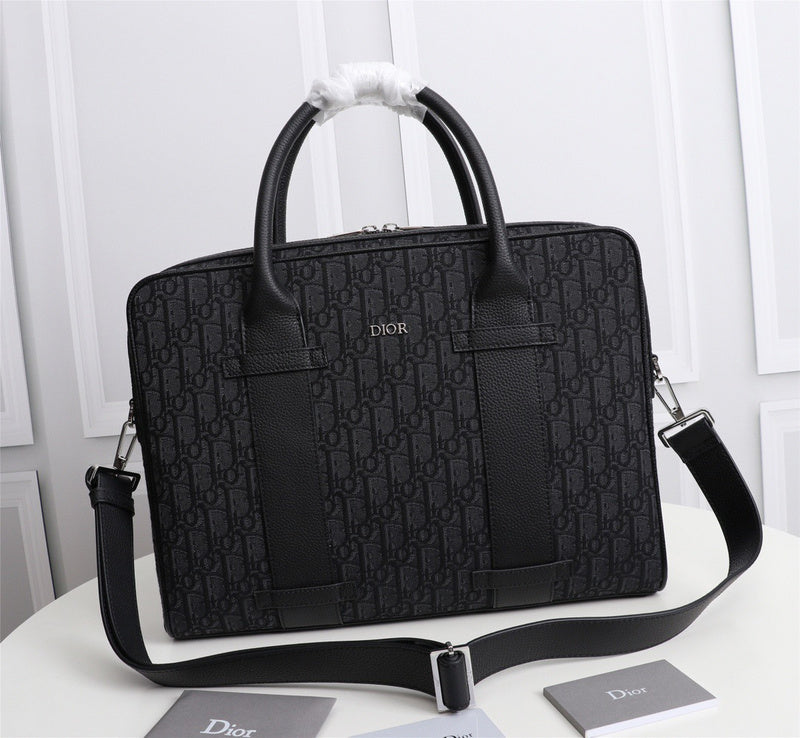 ENT - DOR Bags - 974