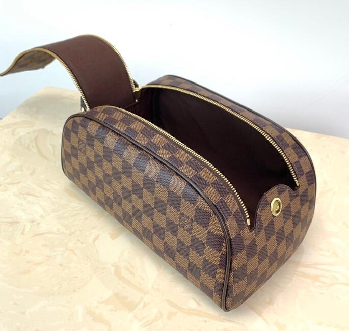 Mila's Edit - LOV Bags - 2699