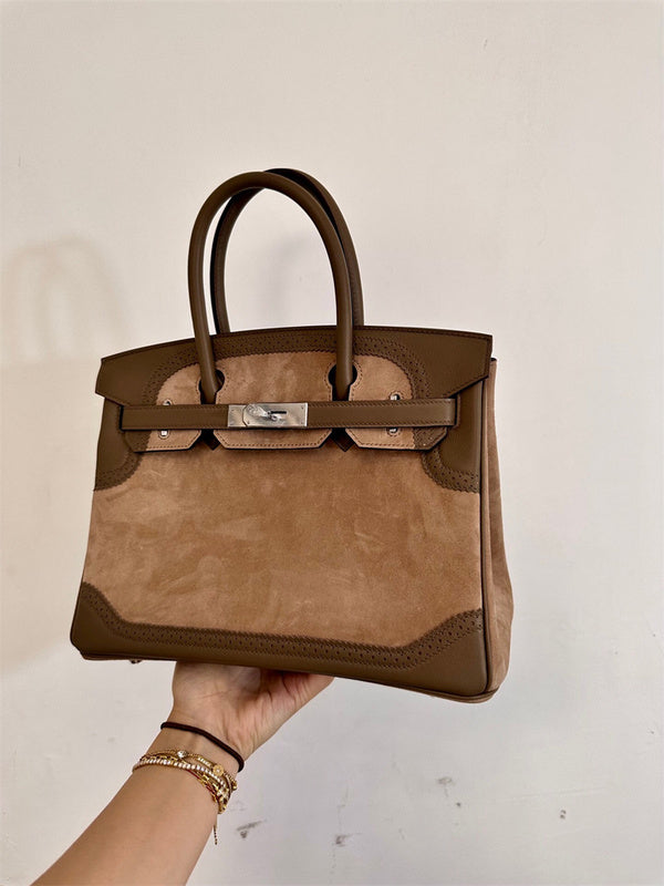 PHA - HMS Bags - 730