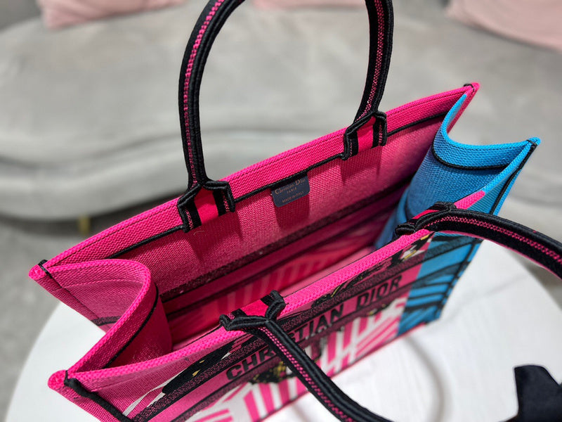 PHA - DOR Bags - 520