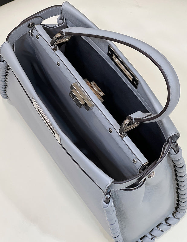 PHA - PHAE Bags - 375