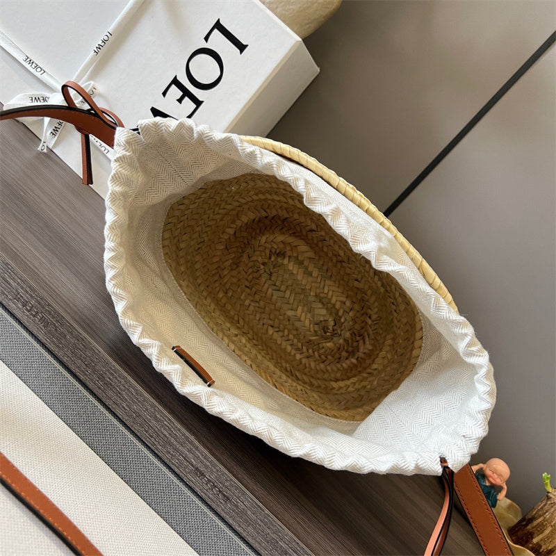 PHA - LWO Bags - 064