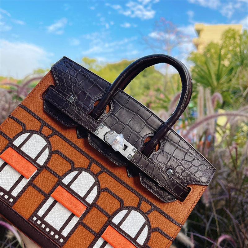 PHA - HMS Bags - 1258