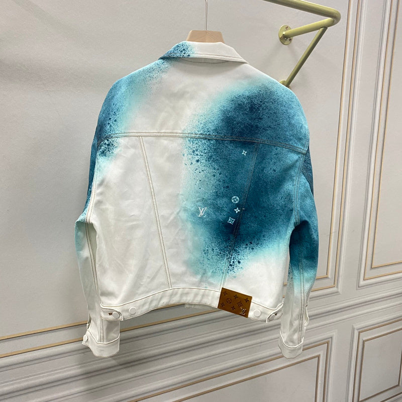 Louis Vuittion Luxury Clothes