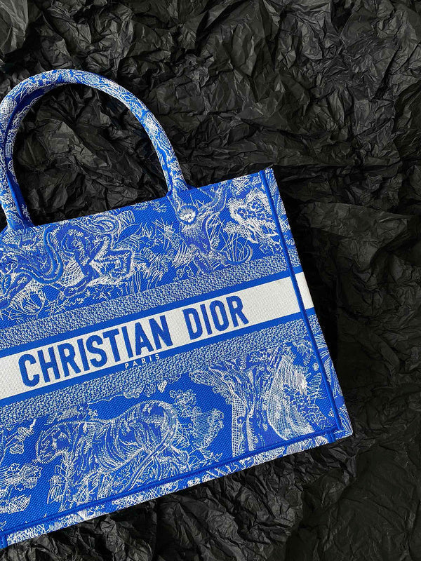 PHA - DOR Bags - 442