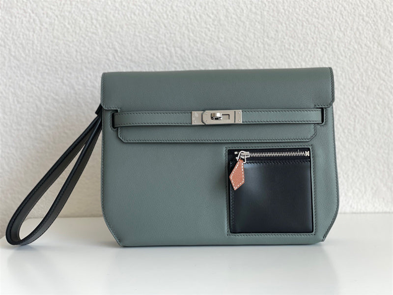PHA - HMS Bags - 115