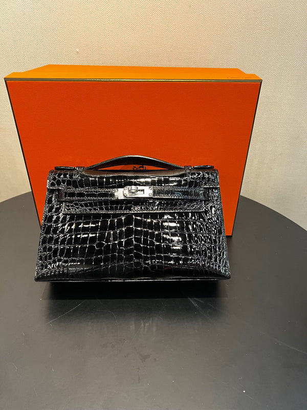 PHA - HMS Bags - 1087