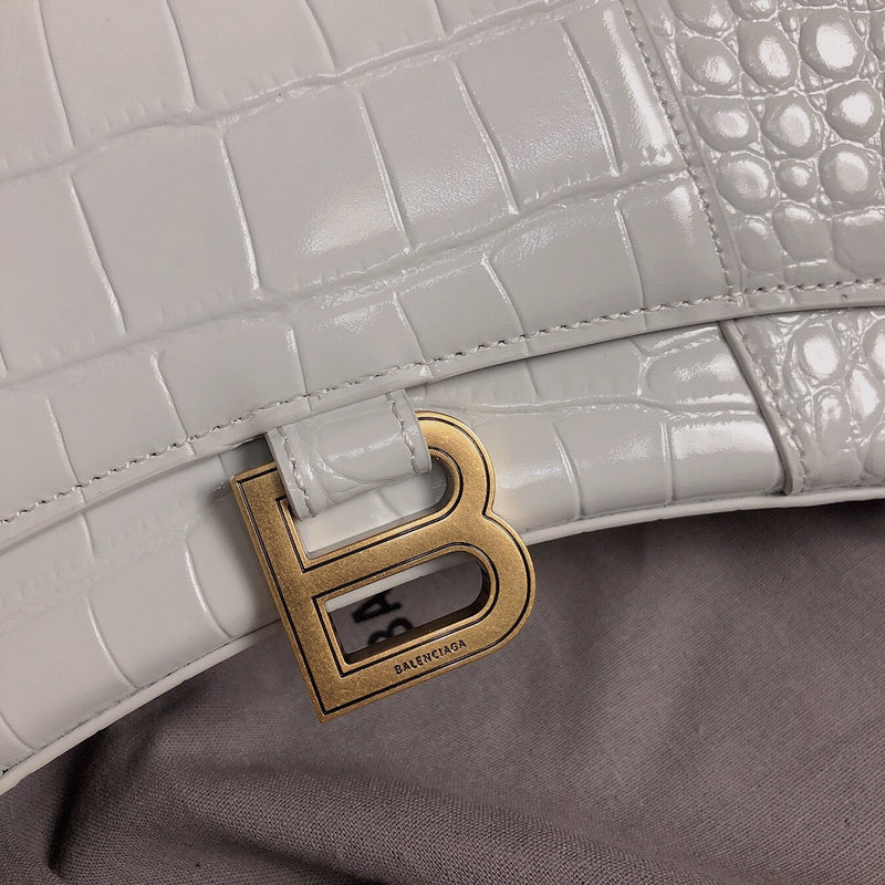 PHA - BG Bags - 096