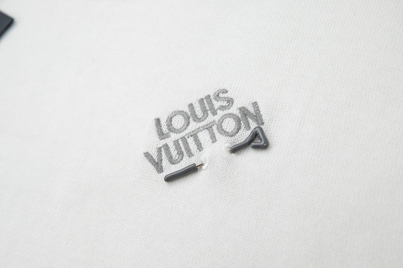 Louis Vuittion Luxury T-Shirt