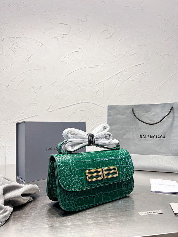 PHA Fashion - BGA Bags - 1627