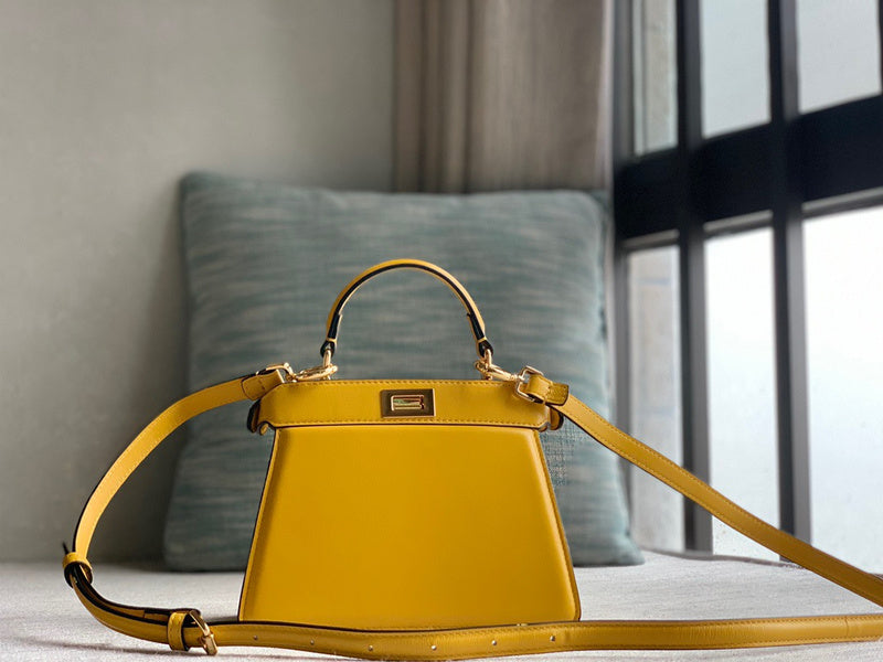 PHA - PHAE Bags - 325