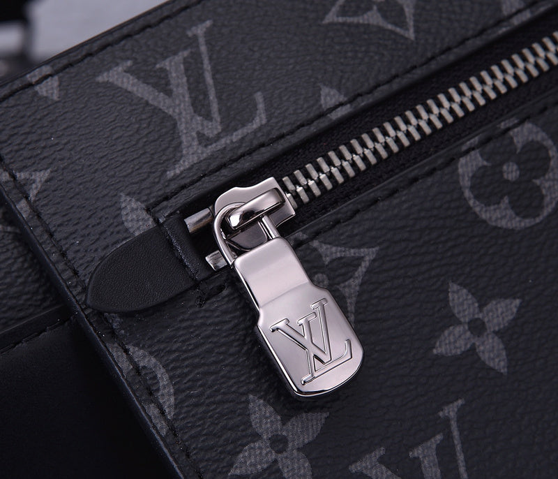 I W Fashion Lu-Vi bags - 17699