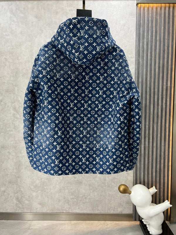 Louis Vuittion Luxury Clothes
