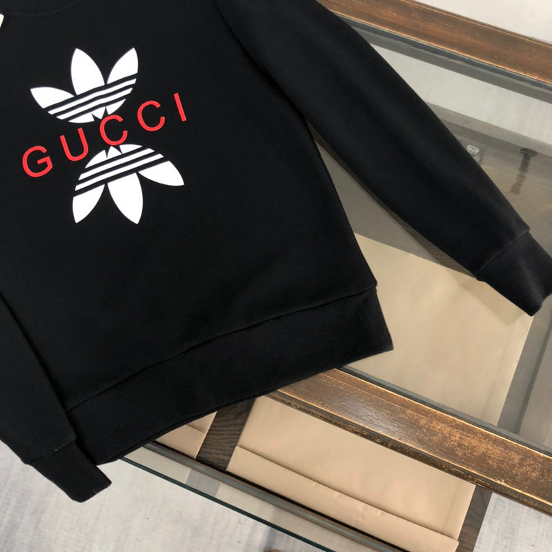 Gucci Clothes
