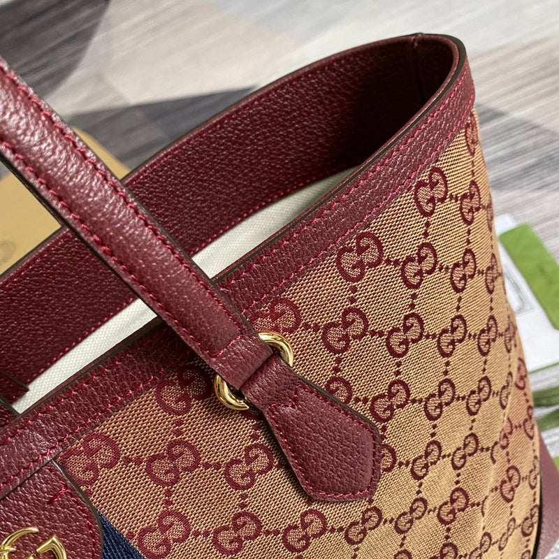 PHA - GUKI Bags - 1543