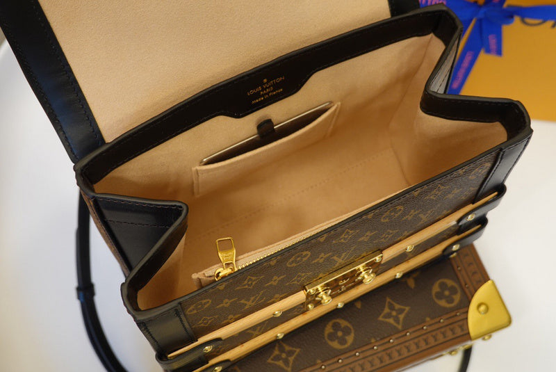 LOV2 Bags - Luxurious Bags  730