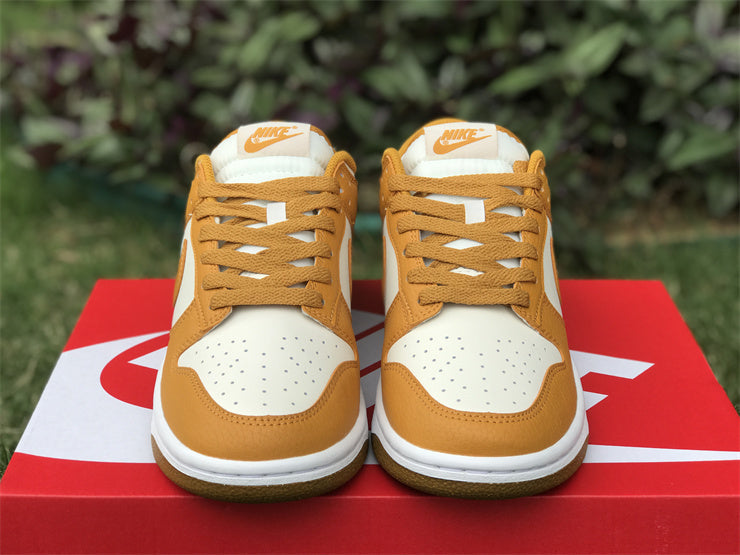 Nike Luxury Shoes