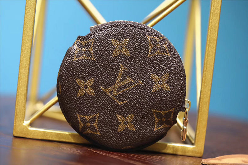 I W Fashion Lu-Vi bags - 9182