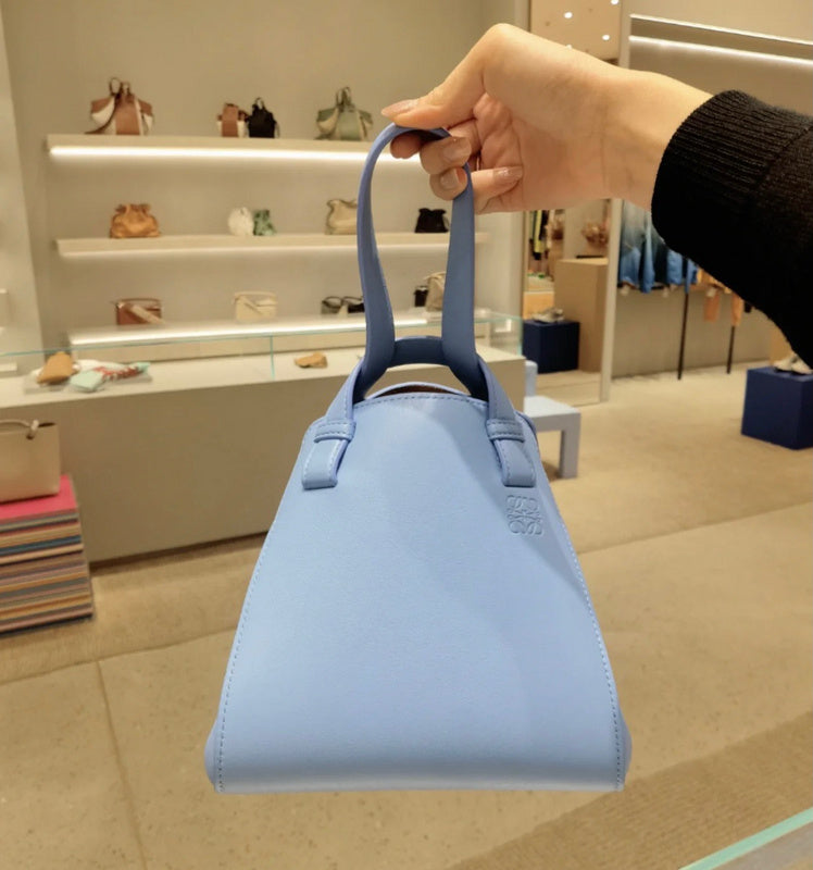 PHA - LWO Bags - 201
