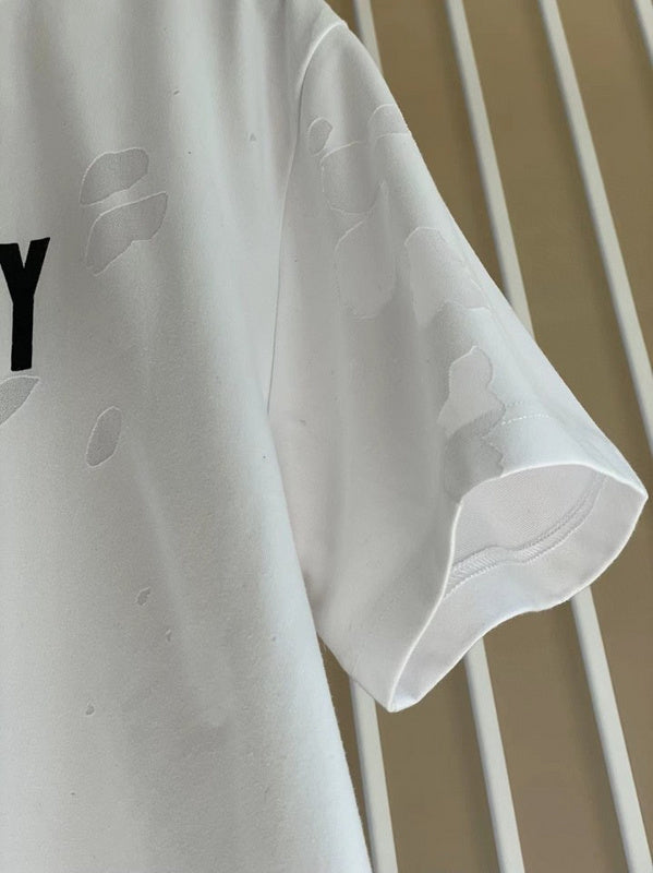 Givenchy Luxury Clothes