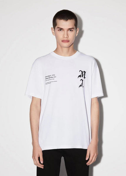AMIR T-Shirts - 120