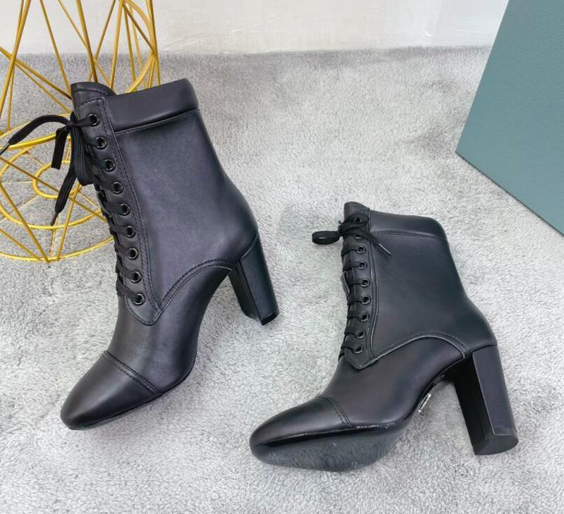 Mila's Edit - PD Women Shoes - 294