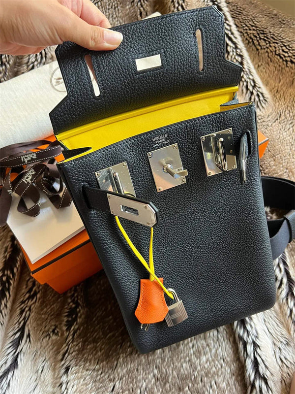 PHA - HMS Bags - 178