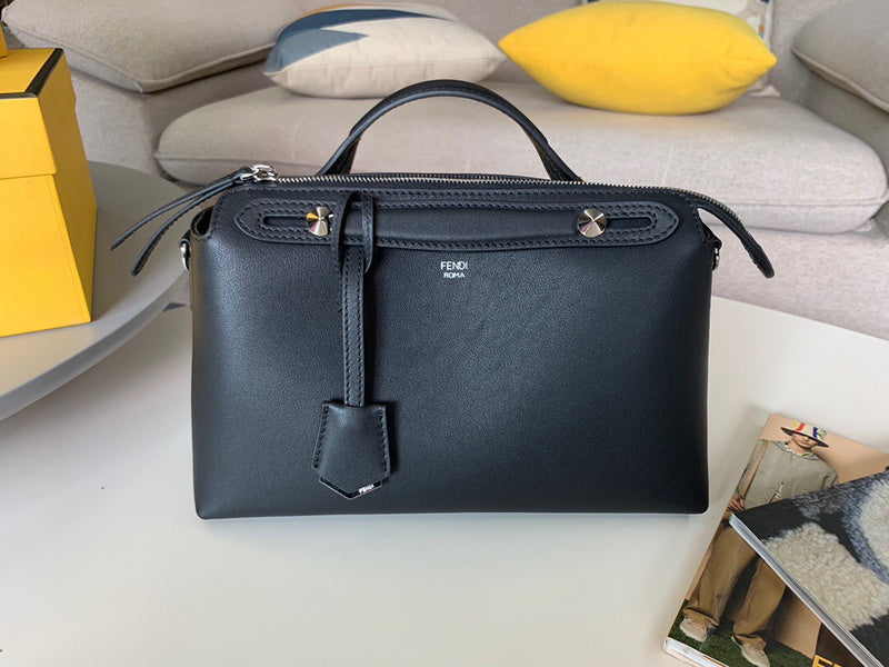 PHA - PHAE Bags - 423